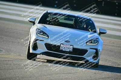 media/Nov-02-2025-Speed Ventures (Sun) [[c948a89870]]/Black/Session 4/